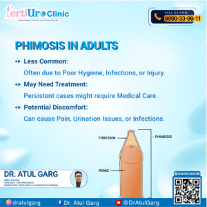 phimosis_adhuts