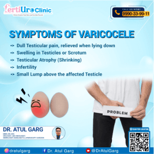 symptoms_varococele